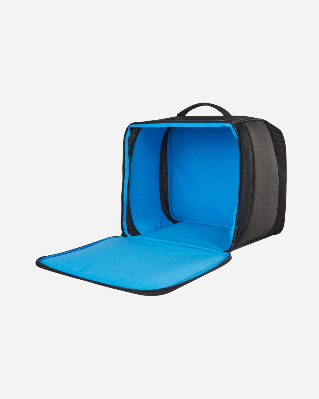 Sac à casque Fox Racing - Noir