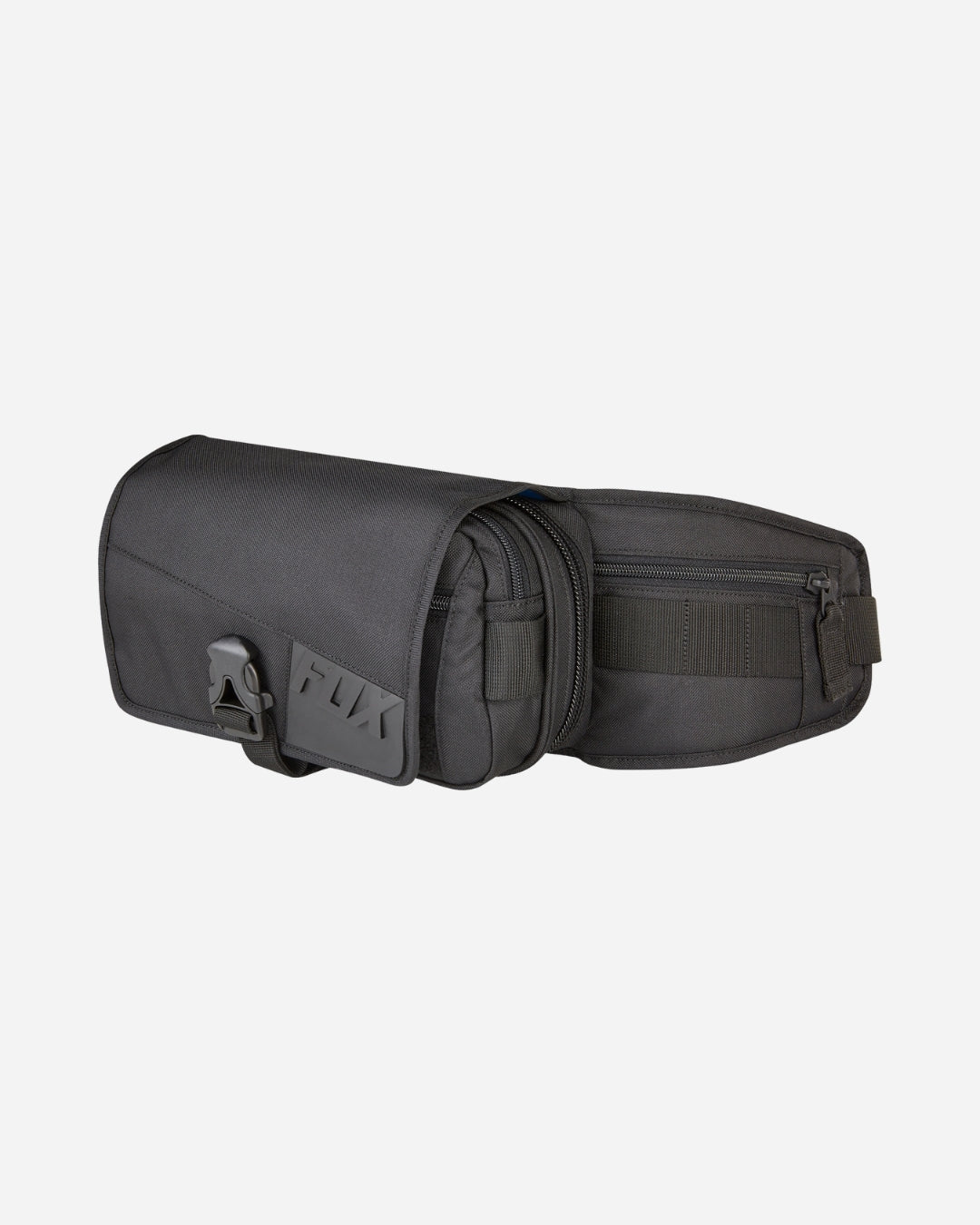 Sac à outils Fox Racing Deluxe - Noir