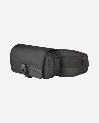 Sac à outils Fox Racing Deluxe - Noir