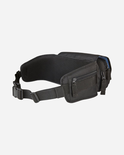 Sac à outils Fox Racing Deluxe - Noir