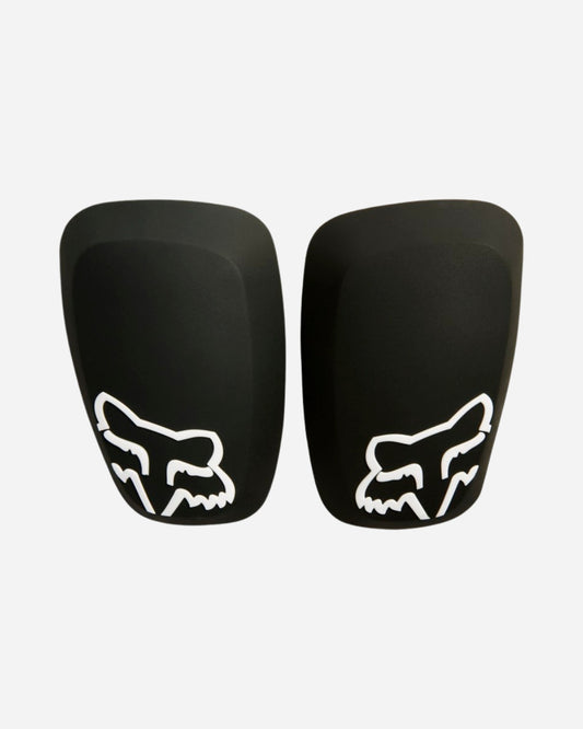 Coudières Fox Racing Launch Pro D3O - Noir