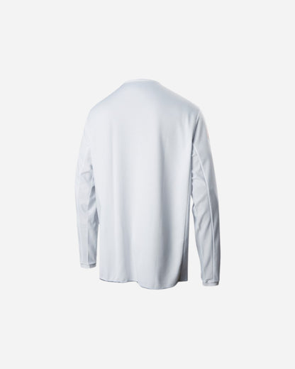 Maillot Shift Racing WHIT3 Ninety Seven - Bleu marine