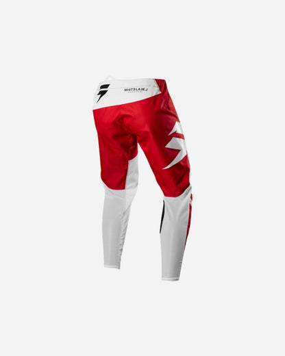 Shift Racing WHIT3 Ninety Seven Hose - Rot