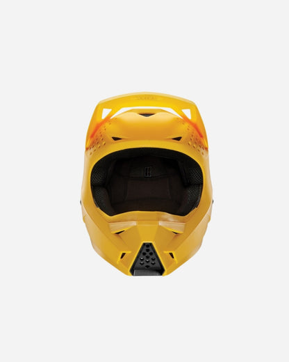 Shift Racing WHIT3 Helm – Gelb