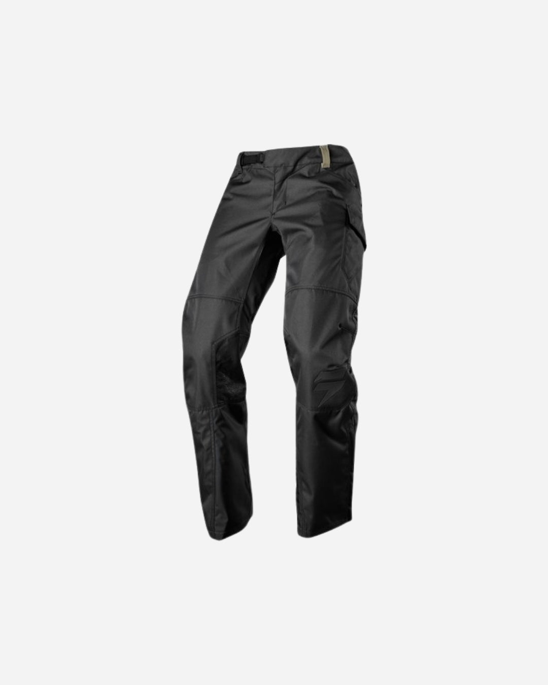 Pantalon Shift Racing R3CON Drift - Noir