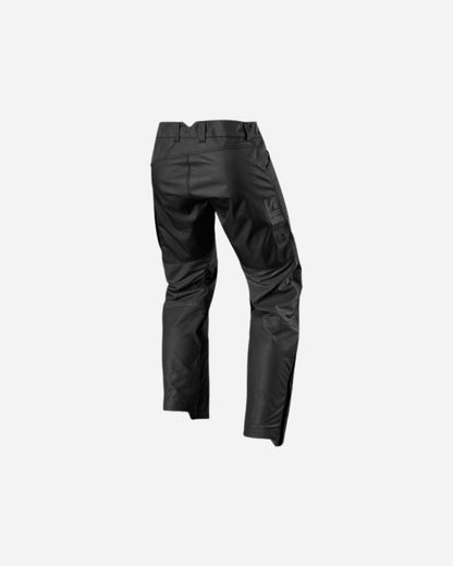 Pantalon Shift Racing R3CON Drift - Noir