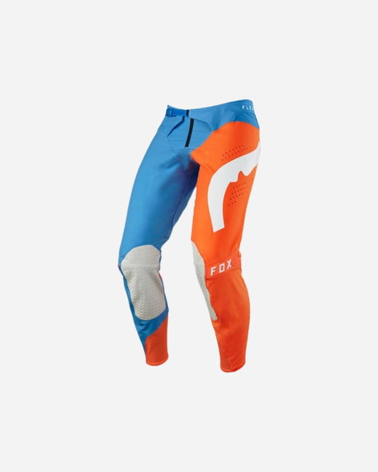 Pantalon Fox Racing Flexair Hifeye - Orange