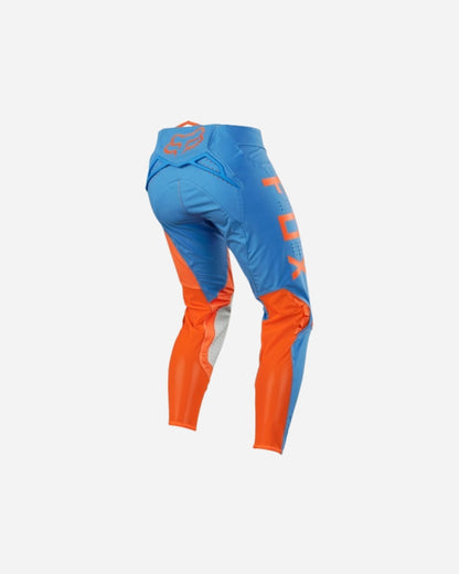 Fox Racing Flexair Hifeye Pants - Orange