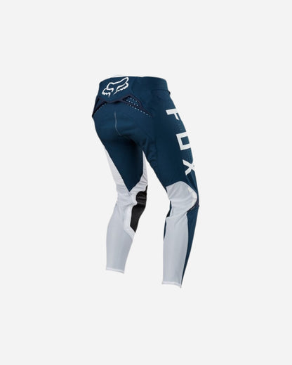 Fox Racing Flexair Hifeye Pants - Navy/White
