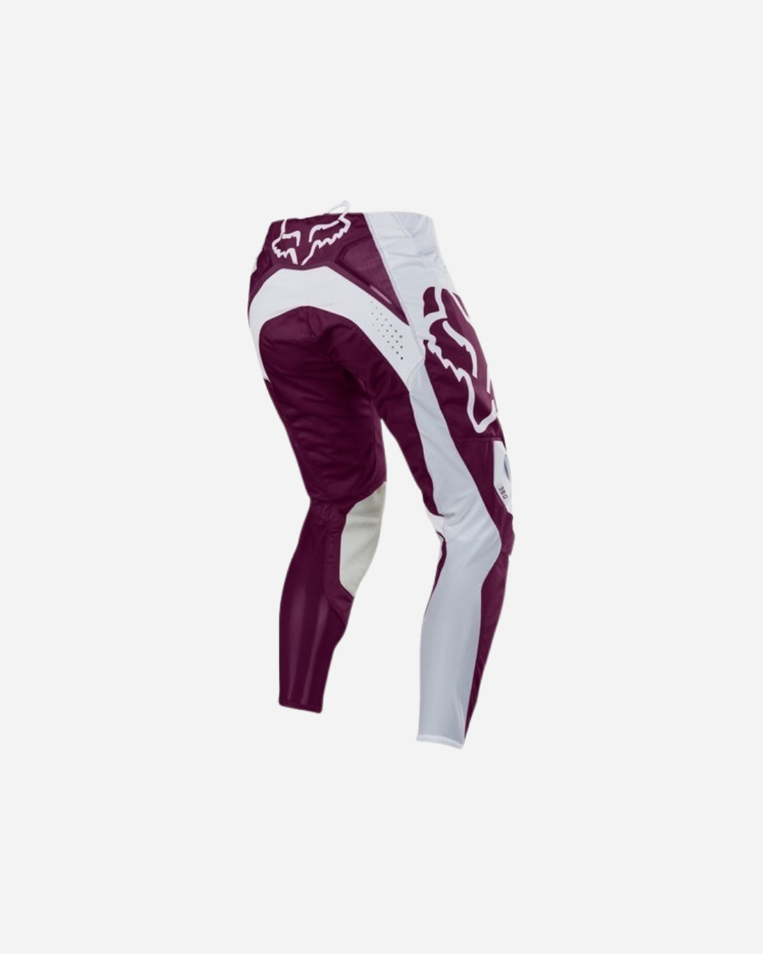 Pantalon Fox Racing 360 Preme - Violet