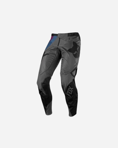 Pantalon Fox Racing 360 Draftr - Gris Charbon