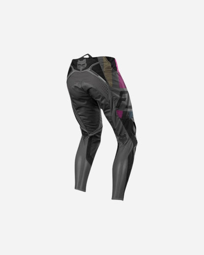 Pantalon Fox Racing 360 Draftr - Gris Charbon