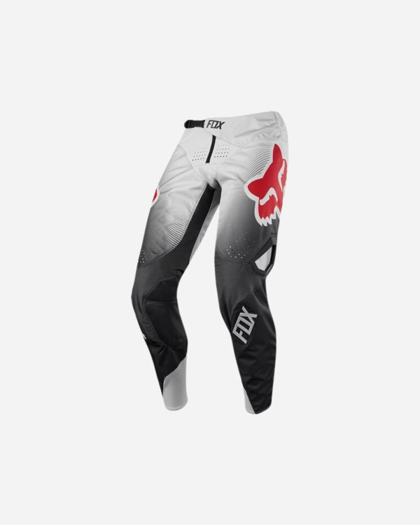 Fox Racing 360 Viza Pants - Gray