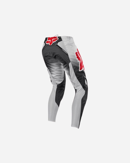 Pantalon Fox Racing 360 Viza - Gris