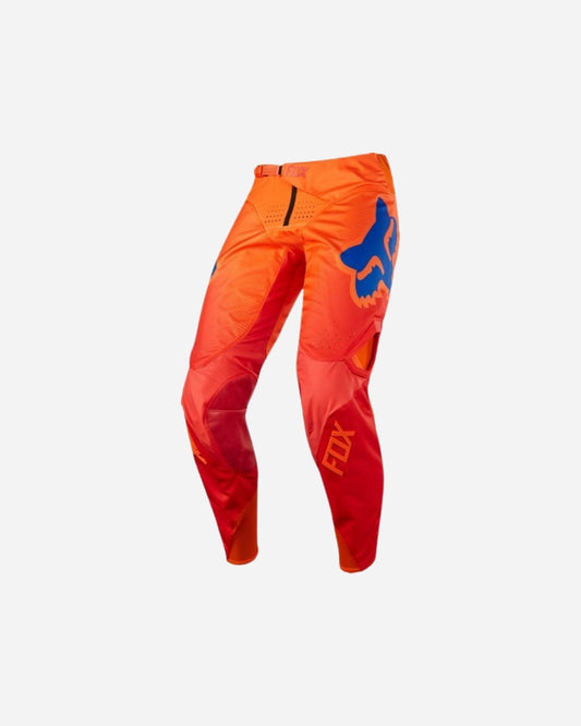 Pantalon Fox Racing 360 Viza - Orange