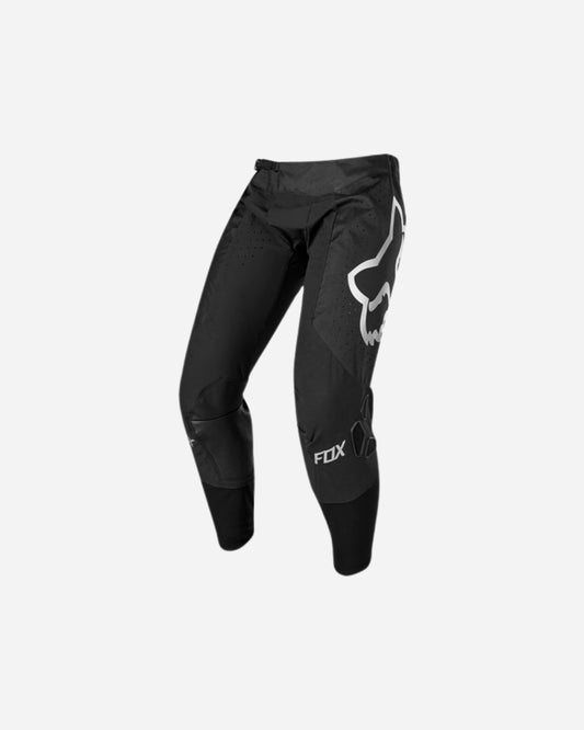 Pantalon Fox Racing Airline - Noir