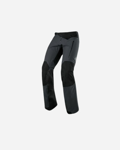 Fox Racing Legion Downpour Pants - Charcoal Gray