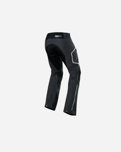 Fox Racing Legion Downpour Pants - Charcoal Gray