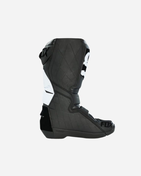 Fox Racing 180 Boots - Black