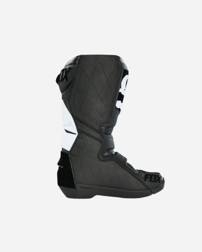 Fox Racing 180 Boots - Black