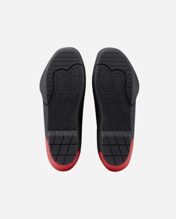 Bottes Fox Racing 180 - Rouge