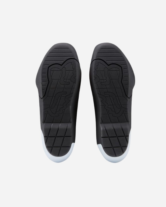 Fox Racing 180 Stiefel - Weiß