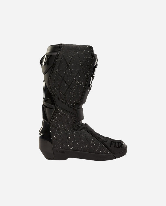 Fox Racing 180 Boots - All Black