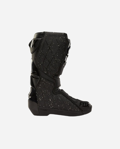 Fox Racing 180 Boots - All Black