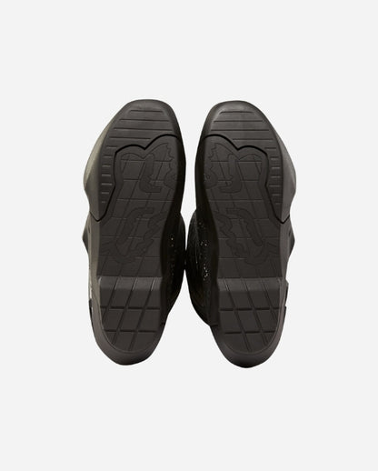 Fox Racing 180 Boots - All Black