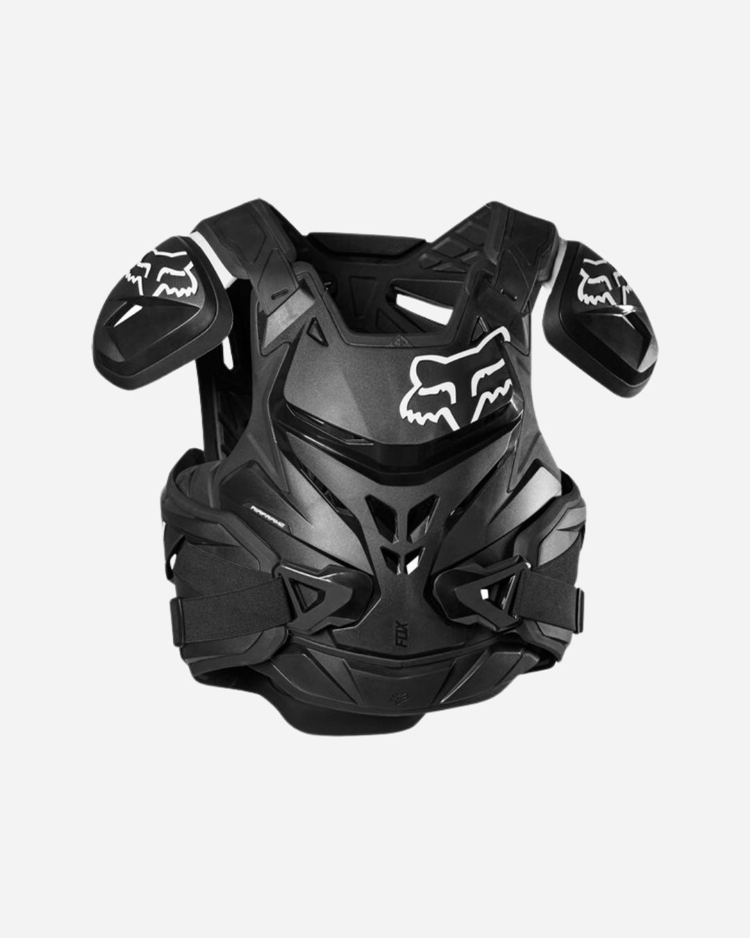 Plastron Fox Racing Airframe Pro - Noir