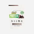 Ryno Power Vegetable Protein Powder - Chocolate