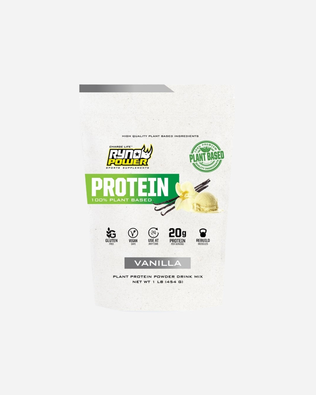 Selected Variant Image