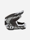 Casque 6D Helmets ATB-3 LS - Blanc Mat