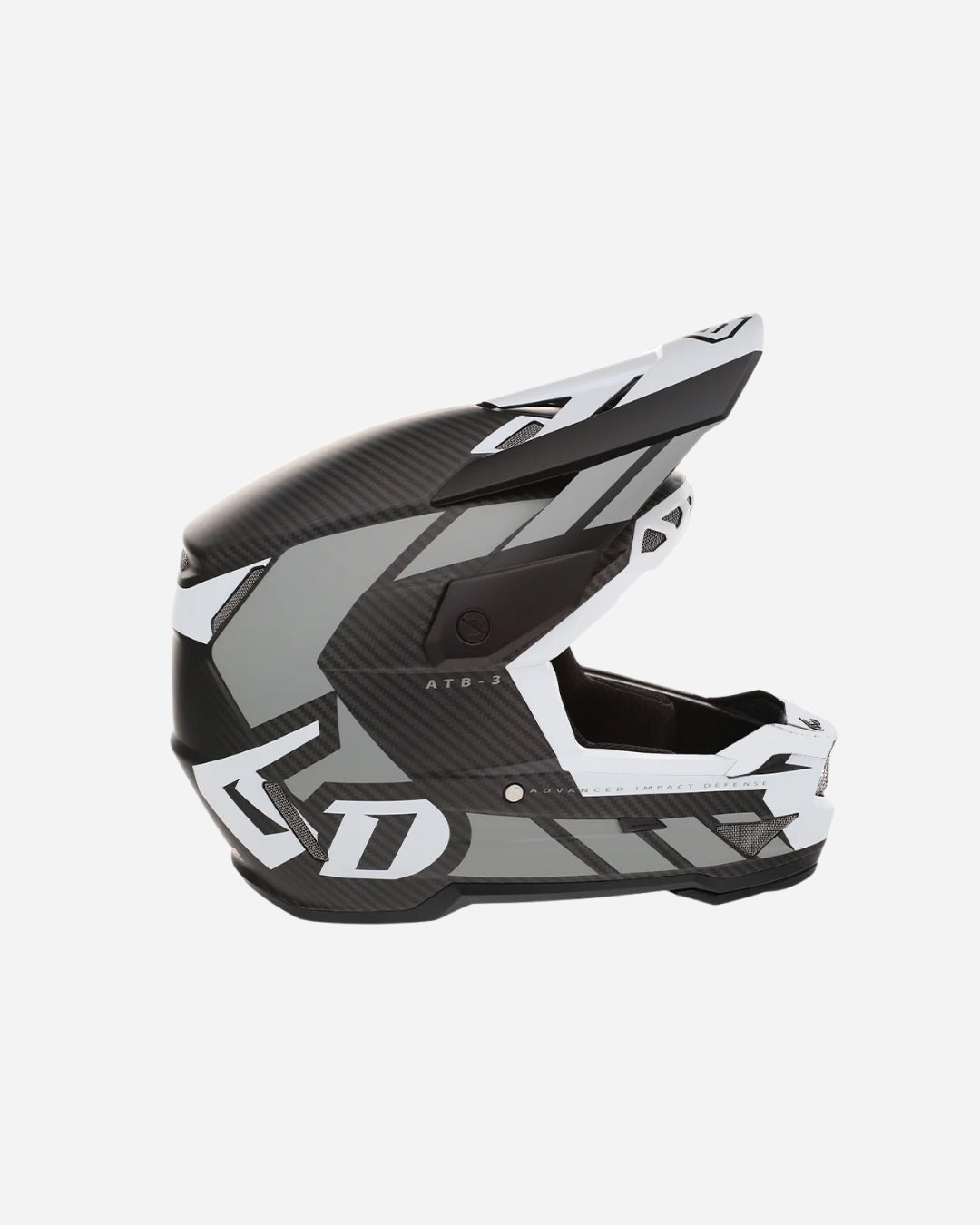 20 310 fr 6d helmets bike helmet atb 3 ls white