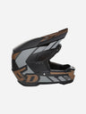 Casque 6D Helmets ATB-3 LS - Bronze Mat