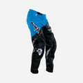 Pantalon Alias Racing A2 - Cyan Filbert