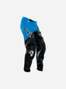 Pantalon Alias Racing A2 - Cyan Filbert