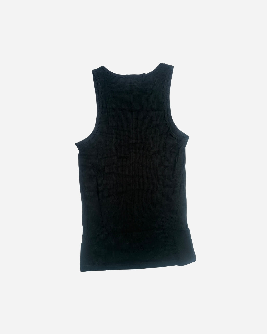 Damen Tanktop Metal Mulisha Wife B. - Schwarz