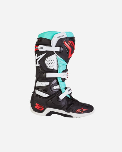 Gants Alpinestars Thermo Shielder - Noir