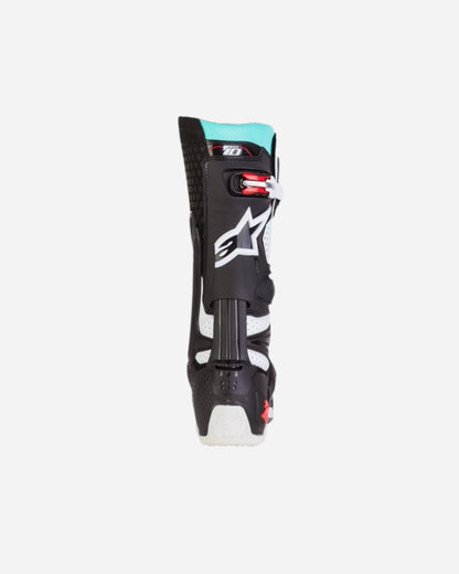 Gants Alpinestars Thermo Shielder - Noir