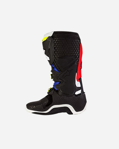 Bottes Alpinestars Tech 10 - Noir
