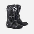 Alpinestars Tech 10 Boots - Black