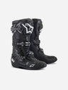 Bottes Alpinestars Tech 10 - Noir