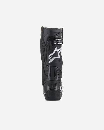 Bottes Alpinestars Tech 10 - Noir