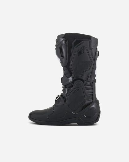 Bottes Alpinestars Tech 10 - Noir