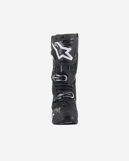 Bottes Alpinestars Tech 10 - Noir