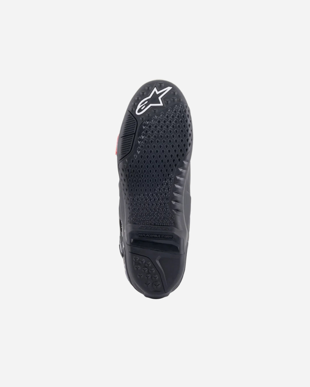 Bottes Alpinestars Tech 10 - Noir