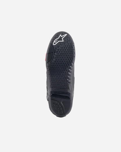 Bottes Alpinestars Tech 10 - Noir