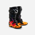Alpinestars Tech 10 Limited Edition Boots - Black Hole