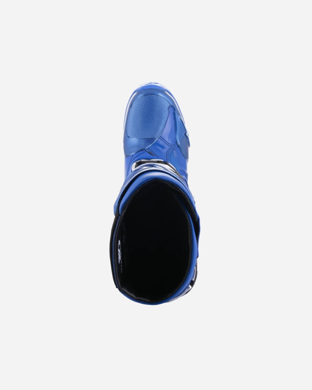 Bottes Alpinestars Tech 10 - Bleu/Noir